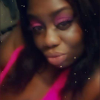 Chocolatedelight1987 avatar