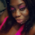 Chocolatedelight1987 avatar