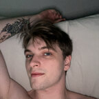 Blake Smith avatar