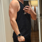Fetishguy_br avatar