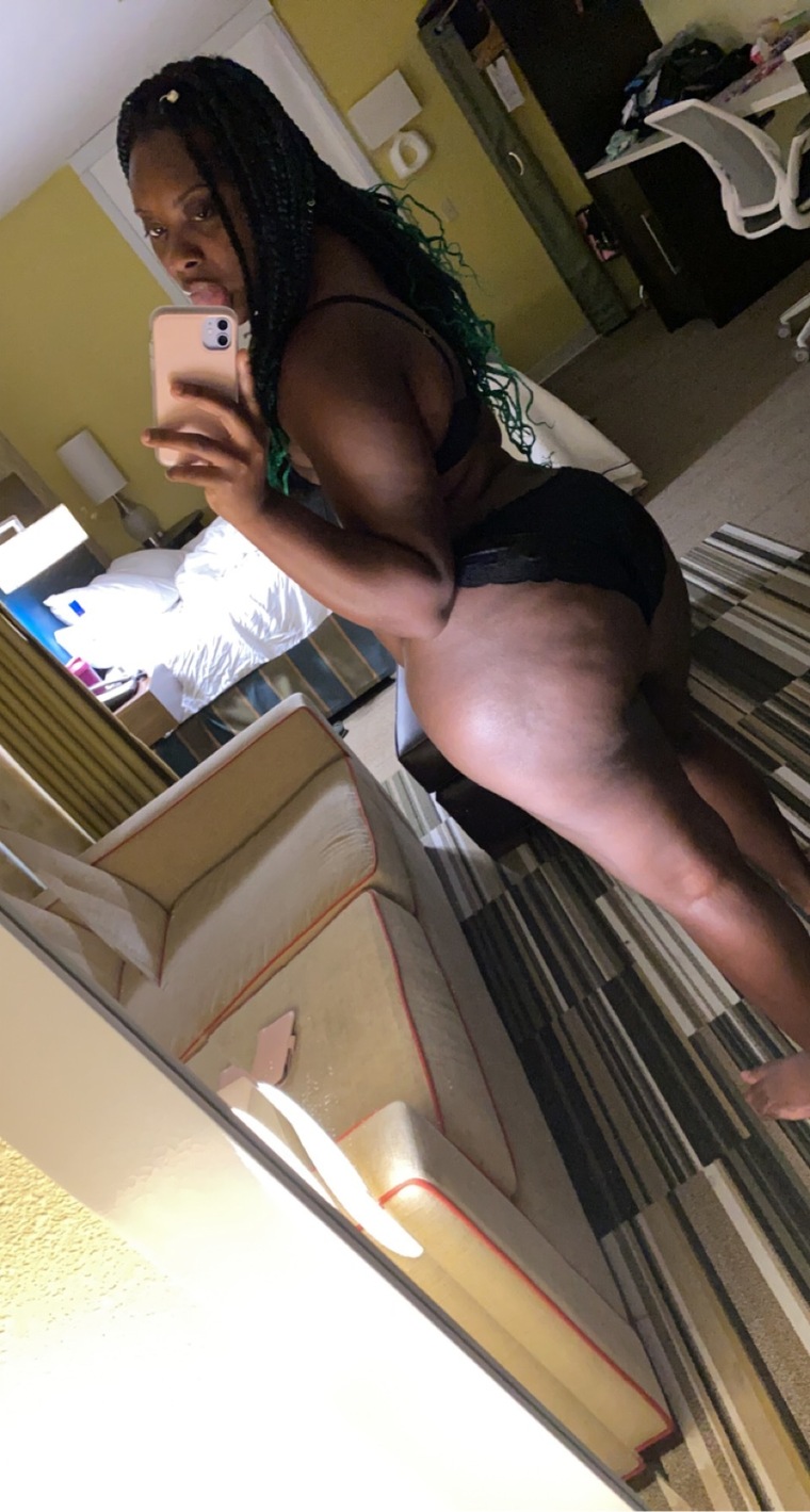 Sexy&chocolate cover image