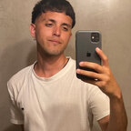 Lucas Pacheco avatar