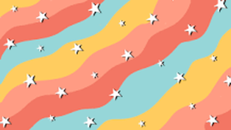 Camili π banner image