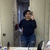 Krystal Moya avatar