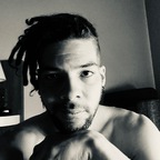 Issac Izkin avatar