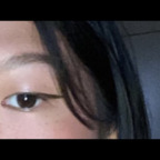 Mickispickis avatar