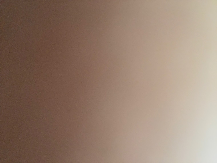 Mickispickis banner image
