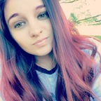 Nerdyfun avatar