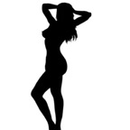 SneakyBrat avatar