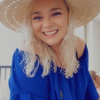 Kurvy kayla avatar
