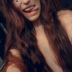 🖤💋CutiePie💋🖤 avatar