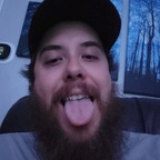 Thomas T avatar