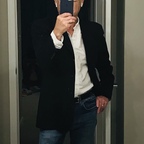 John Joss avatar