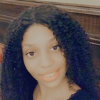 Djanie avatar