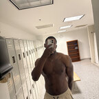bj foster avatar