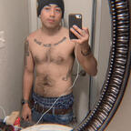 Jeremy San avatar
