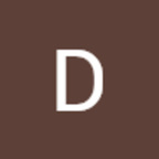 Big D avatar