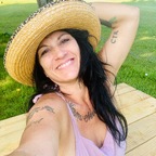 StephanieLove avatar