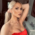 KarinaFHunt avatar