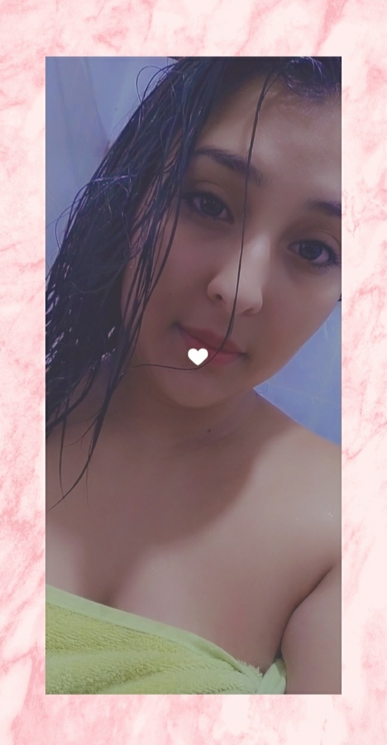 Valen Arias banner image