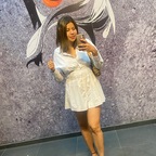 Elena Rodriguez avatar