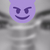 Neadeen Milenial avatar