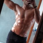 Hache avatar