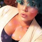 Booboo kitty avatar