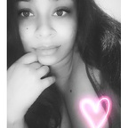 Ali Rose avatar