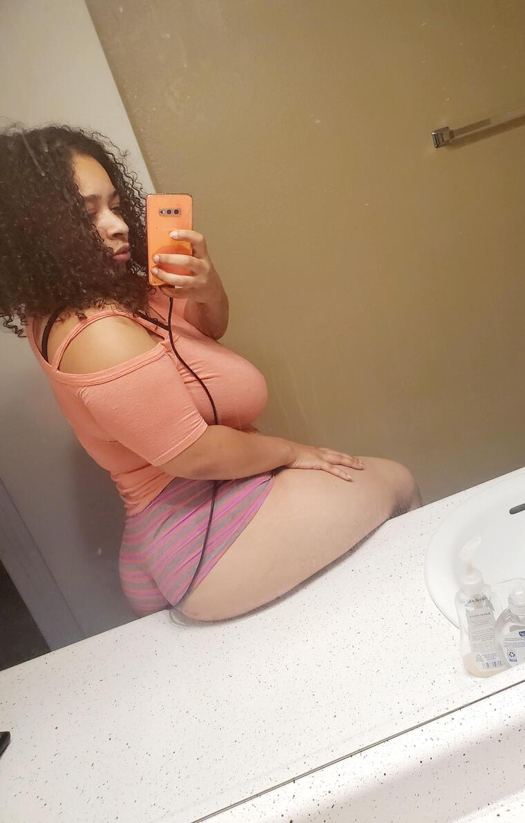 Ali Rose cover image