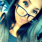 Peruana20 avatar