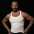 JOE ZASO avatar