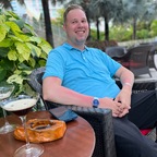Tallguy90 avatar