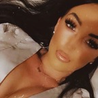 Bustygirlxx avatar