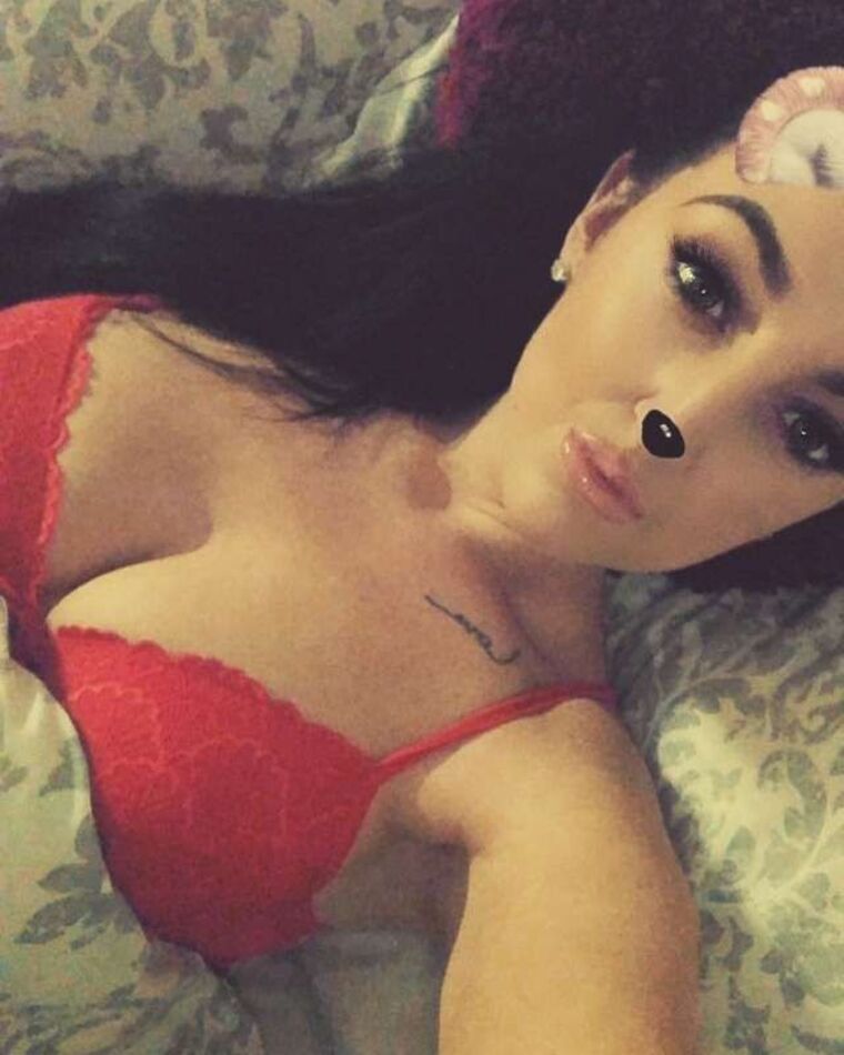 Bustygirlxx banner image
