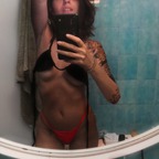 u8453738 avatar