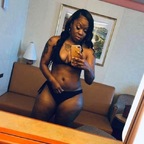 318_MostWanted avatar