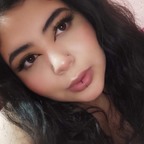 Joselyn Vazquez avatar