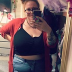 Ariel avatar