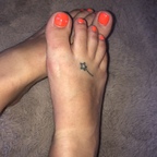 Hanfeet2021 avatar