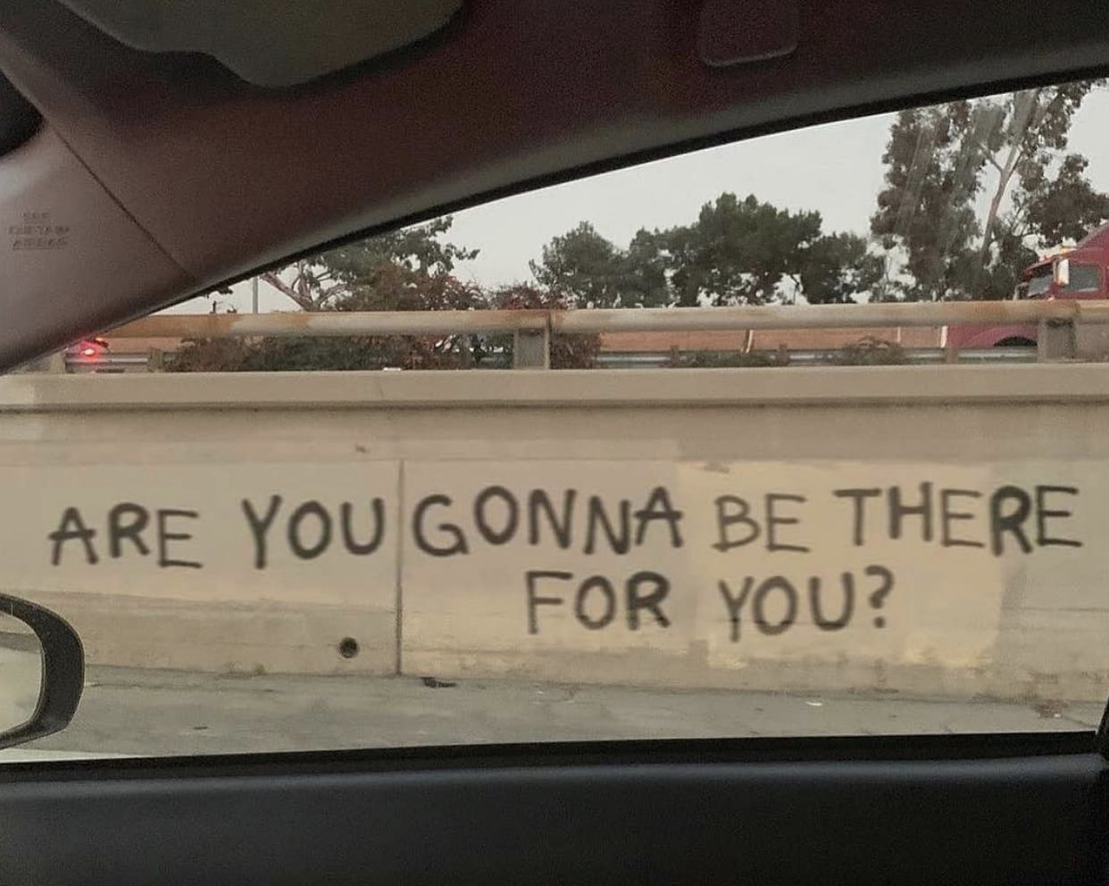 Love Pussy ❤️ banner image