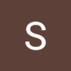 Chocolate Dropp avatar