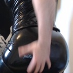 Latexfan1984 avatar