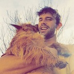 jesse lange avatar