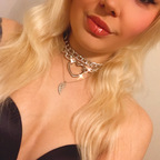 CecileCassandra avatar