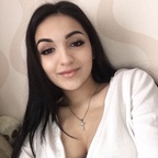 Naughty_Girl avatar