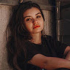 Bruna lima avatar