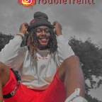 IAmTT avatar