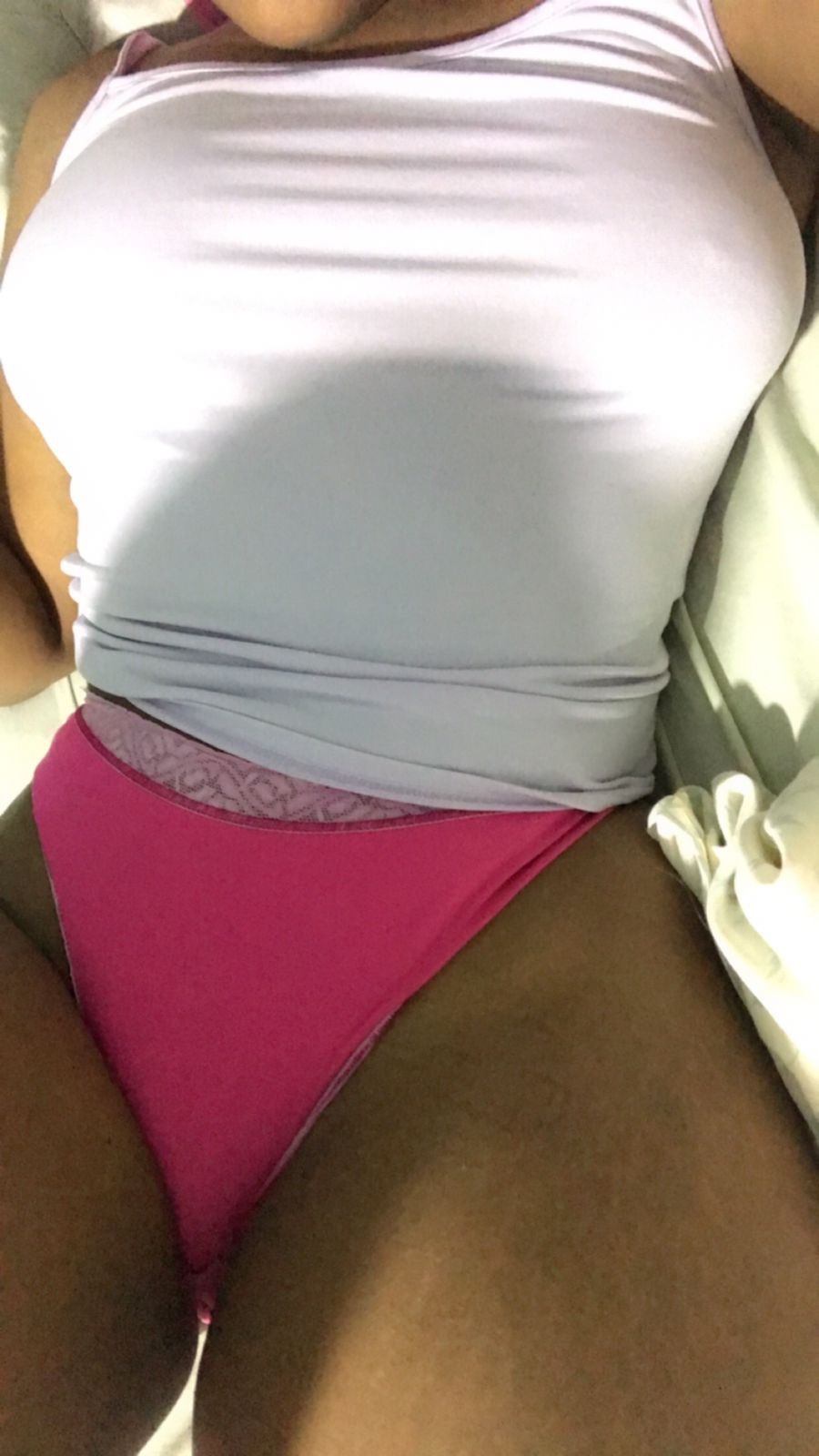 Baby G banner image