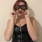 u84933258 avatar